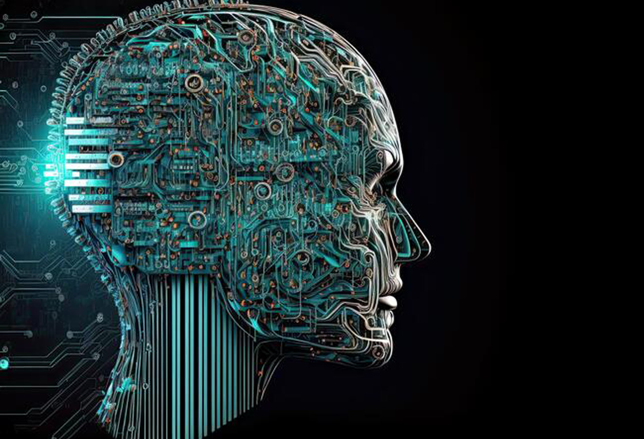 humnanoid ai
